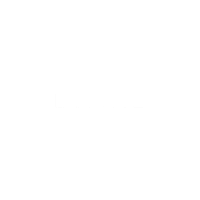 a black background with the word divine on it